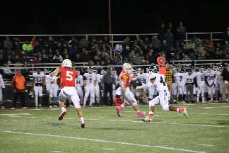 October 18 2019 IMG_3959697